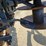john-deere-2623vt-image-43