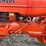 1957-allis-chalmers-d14-image-23