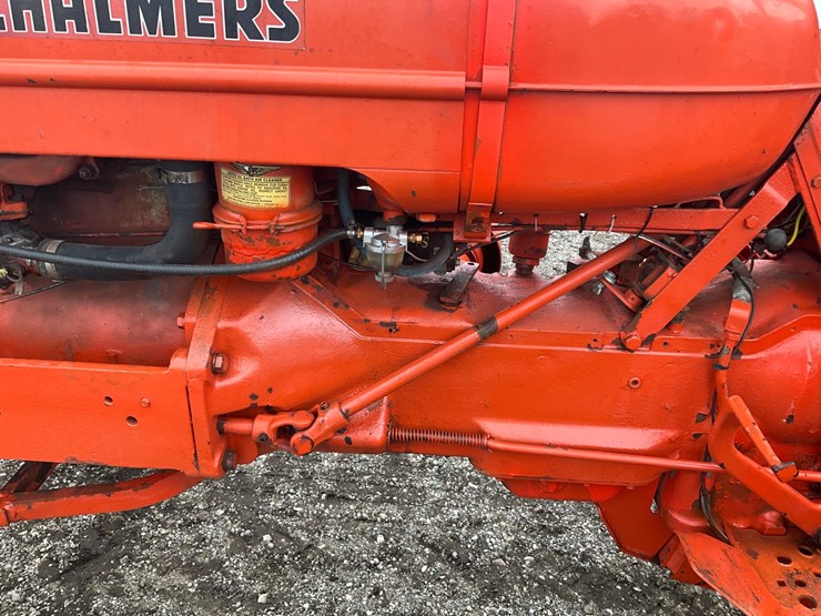 1957-allis-chalmers-d14-image-23