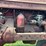 1943-farmall-m-image-22