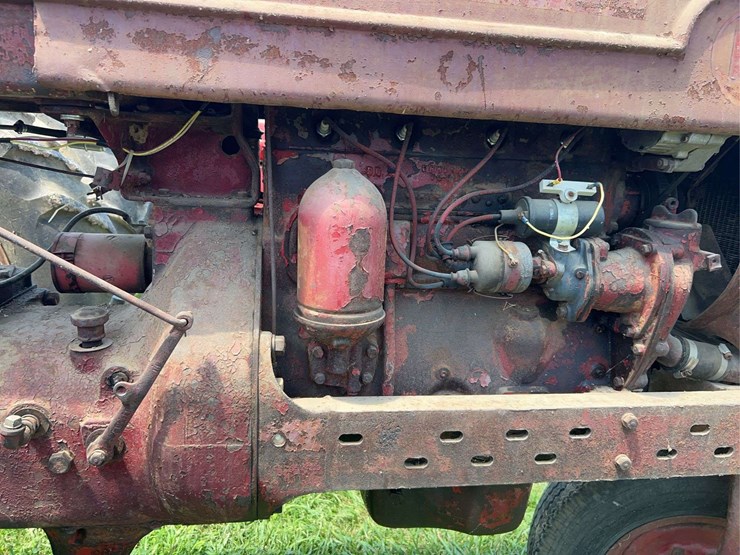 1943-farmall-m-image-22