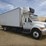 2011-ford-f750-image-2
