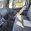 2019-freightliner-m2-106-image-17