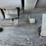 2008-caterpillar-430e-image-28