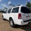 2008-nissan-pathfinder-image-3