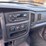 2003-dodge-ram-1500-image-8