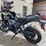 #35374-•-2022-honda-cr500xan-image-4