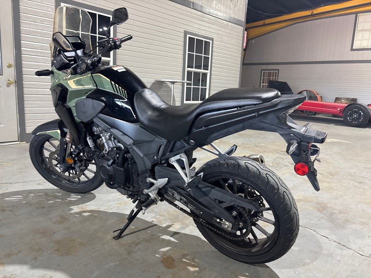 #35374-•-2022-honda-cr500xan-image-4