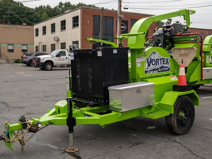 #163-•-2024-vortex-v12-31-wood-chipper-image-6