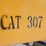 caterpillar-307-image-5