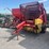 new-holland-850-image-2