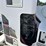 2019-freightliner-m2-106-image-34