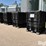 buckhorn-5745330fr0-bulk-seed-boxes-image-1