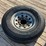 #2201-•-2017-spartan-20ch-tilt-equipment-trailer-image-36