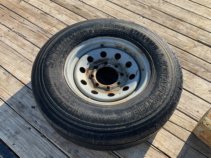 #2201-•-2017-spartan-20ch-tilt-equipment-trailer-image-36
