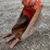kubota-l39-image-43