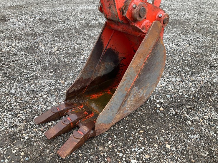 kubota-l39-image-43