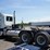 2015-peterbilt-365-t/a-daycab-truck-tractor-image-5