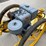 #5008-•-bachtold-fence-row-king-walk-behind-rotary-mower-image-9