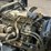 2006-mitsubishi-fuso-fe180-image-12