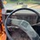 1994-international-dump-truck,-drove-in,-replaced-bed-floor-recently,-retired-state-truck,-battery-disconnect,-vin#-1htsdaan2vh441136-image-13