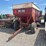 m&w-4250-image-1