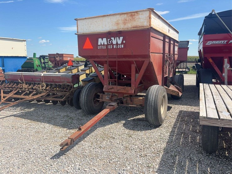 m&w-4250-image-1
