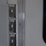 #147-•-2026-bravo-fusion-pro-fiber-optics-cargo-trailer-image-16