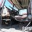 2012-western-star-4900-image-7