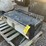battery-box-truck-step-image-4