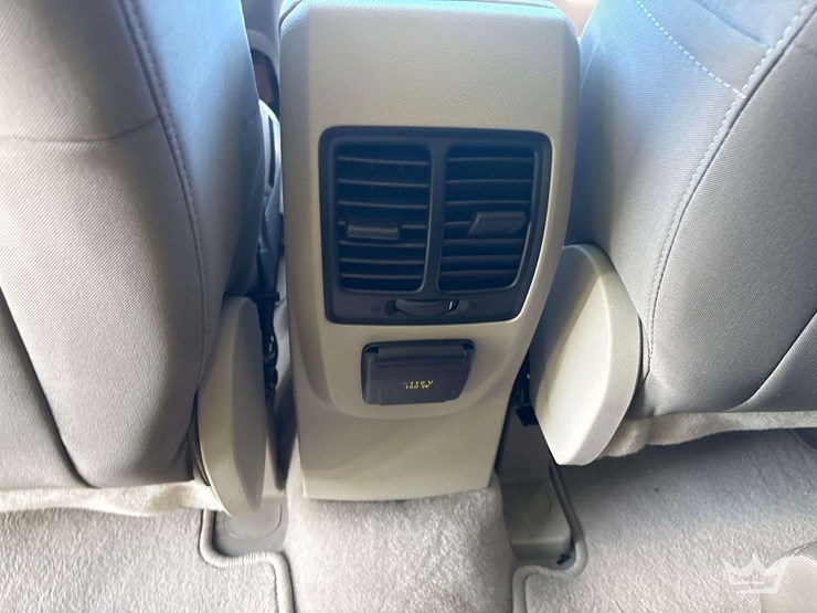 2016-ford-escape-image-20