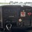 2014-international-workstar-7300-image-10