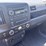 2013-honda-ridgeline-image-9