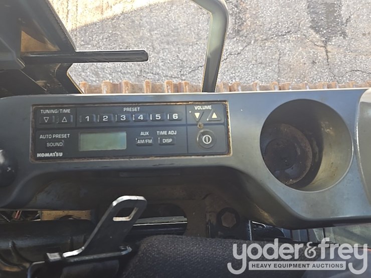 2020-komatsu-pc360-lc-11-image-45