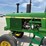 1976-john-deere-4230-image-13