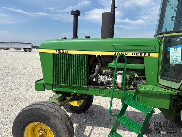 1976-john-deere-4230-image-13
