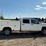 2016-chevrolet-silverado-2500-image-6