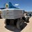 2006-genie-s85-image-3