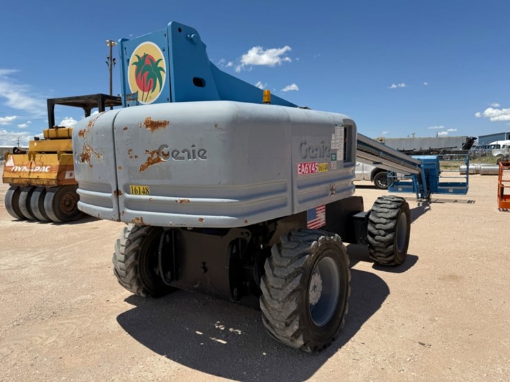 2006-genie-s85-image-3
