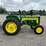 1960-john-deere-435-image-6