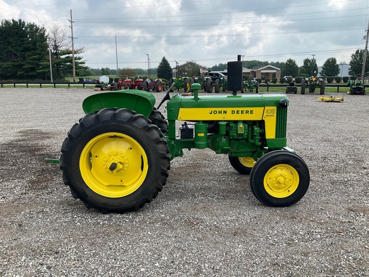 1960-john-deere-435-image-6