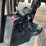 #1354-•-clark-sf250-forklift*-image-16
