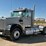 2015-freightliner-coronado-122-sd-image-1
