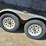 #118-•-stealth-18'-tandem-axle-cargo-trailer-image-18