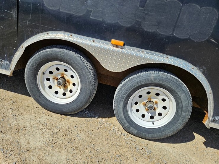#118-•-stealth-18'-tandem-axle-cargo-trailer-image-18