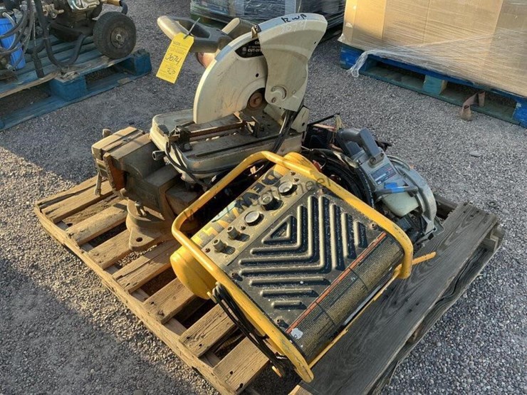 pallet-of-asst-tools-image-1