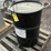 barrel-of-mystik-jt-6-high-temp-grease-image-2