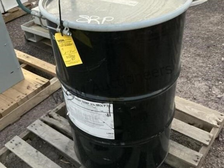 barrel-of-mystik-jt-6-high-temp-grease-image-2