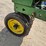 john-deere-b-image-38