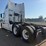 #16234-•-2018-volvo-vnl64t670apu-image-3
